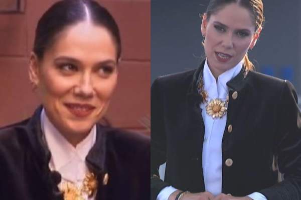 America Express, 10 decembrie 2023. Cine sunt cei șase concurenți care s-au calificat la primul joc de amuletă din Argentina: „Nu cred așa ceva! Nu pot să cred!” / VIDEO