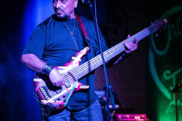 Drama neștiută a unui artist din România. I-a fost amputat degetul de la picior, după ce a fost declarat vindecat: ”Mi-am pierdut...” / VIDEO