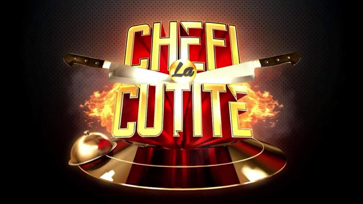 Cine sunt noii jurați de la Chefi la cuțite. Cele 4 nume gata să facă show în următorul sezon