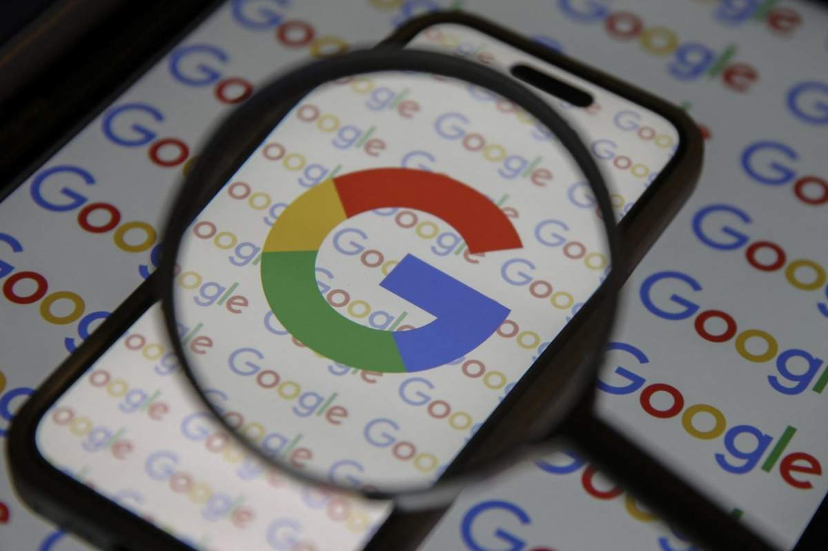 Google este una dintre cele mai folosite platforme din lume