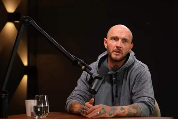 Xtra Night Show. Cum arată femeia ideală în viziunea lui Cătălin Bordea. Ce calități trebuie să aibă viitoare parteneră a celebrului comediant: „Vreau să schimb realitatea” / VIDEO