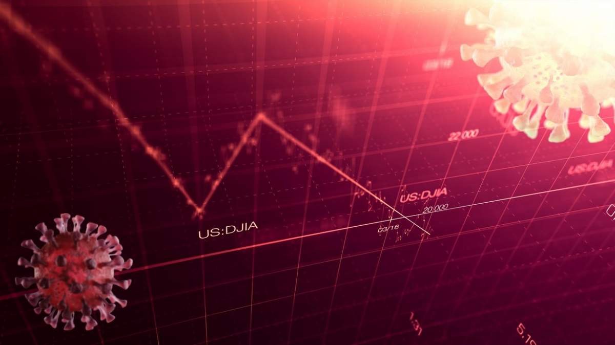 statistici globale