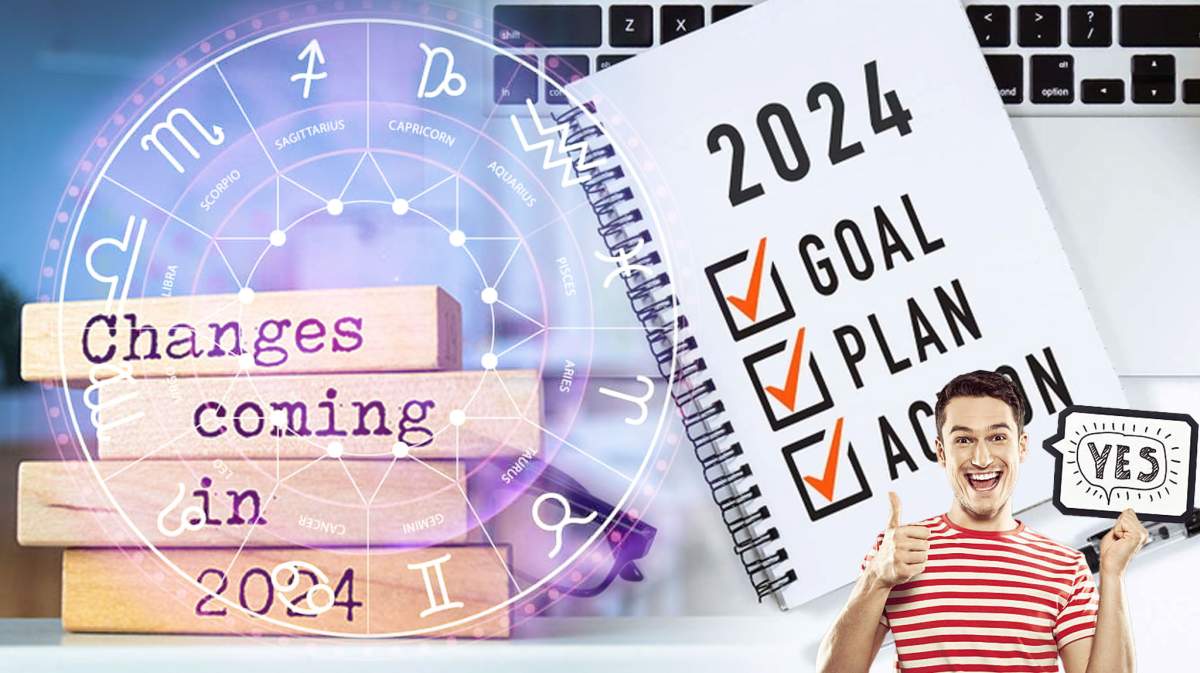 Una dintre cele trei zodii este Berbec. o persoană