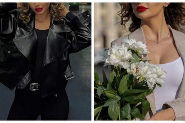 Star Matinal. Artistă din România, la un pas de tragedie în vacanța din Londra. A fost cât pe ce să nu se mai întoarcă în țară: „Am avut un înger păzitor” / VIDEO