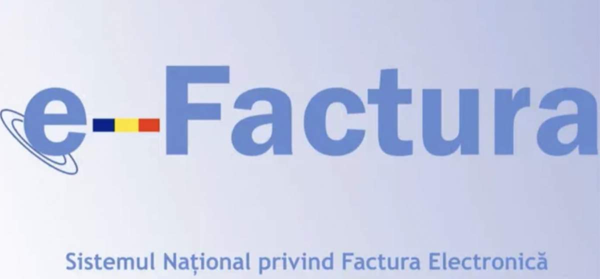 e-Factura