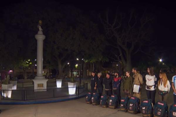 America Express, 12 decembrie 2023. Ce au fost nevoiți concurenții să facă în miezul nopții. Irina Fodor le-a dat o veste complet neașteptată / VIDEO