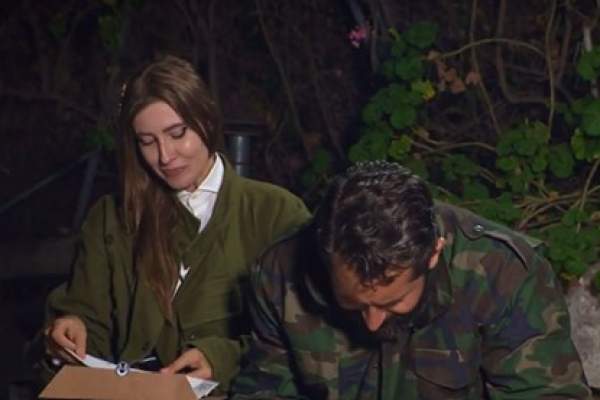 America Express, 12 decembrie 2023. Concurenții, în lacrimi după ce au citit scrisorile de la familie. Confesiunile făcute de Iulia Albu despre relația cu familia ei / VIDEO