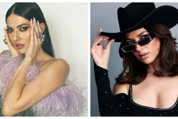 Star Matinal. Ce planuri are Lidia Buble pentru 2024. Greșelile pe care artista nu le-ar mai repeta anul viitor: „Trebuie să dau eu cu capul ca să învăț” / VIDEO