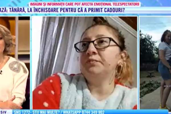 Acces Direct. O femeie își caută fratele dispărut! Bărbatul în vârstă de de 31 ar fi plecat și nu s-ar mai fi întors de mai bine de o lună: "I-ar fi spus că îl va însura..." / VIDEO