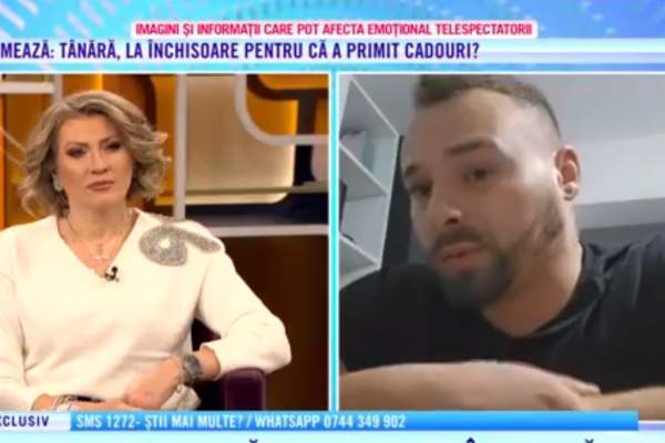 Acces Direct. Mitică, zis și Țarălungă, a fost găsit mort! Familia vrea să afle cine este adevăratul criminal: ”A insistat să...” / VIDEO