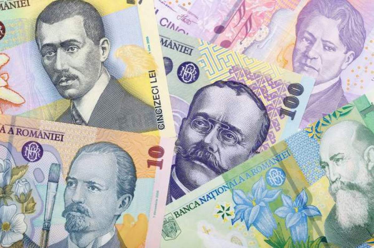 Vârstnici din Brașov, cu venituri reduse, pot beneficia de tichete valorice în valoare de 200 lei
