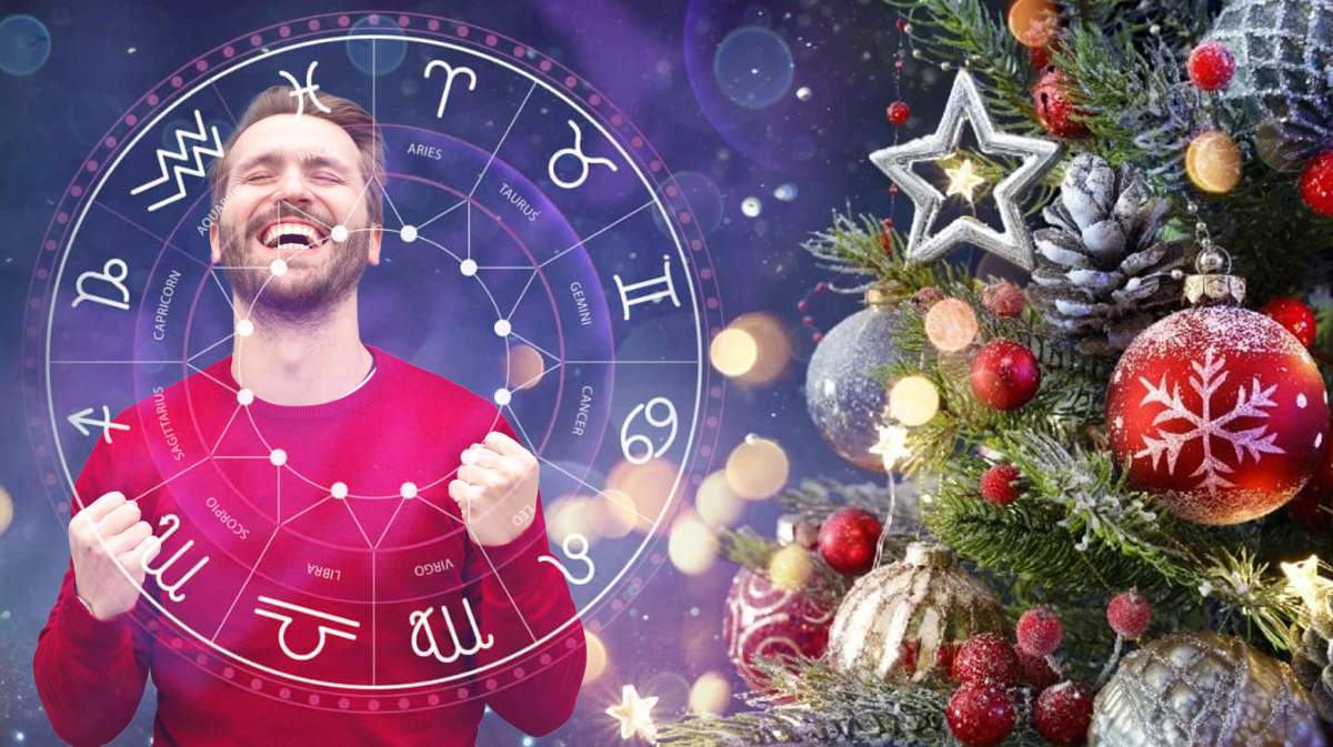 Macheta Nativii vor avea parte de succesul mult visat