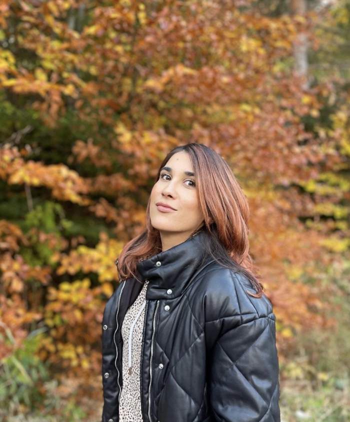 Adda este una dintre cele mai iubite artiste de la noi