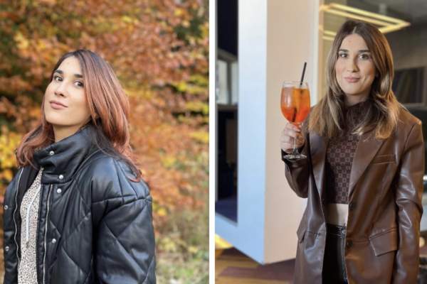 Star Magazin. Adda, reacționează după jignirile primite pe internet. Cum răspunde artista celor ce o judecă: „Trag un semnal de alarmă” / VIDEO