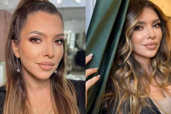 Star Magazin. Celia vorbește despre sarcină! Este sau nu artista însărcinată pentru a treia oară: „Au adus foarte multă emoție” / VIDEO