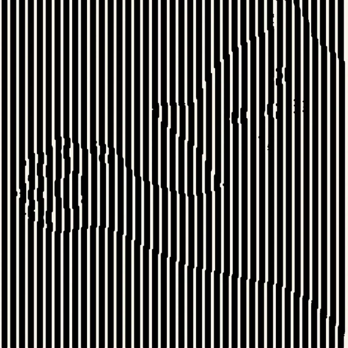 test iq