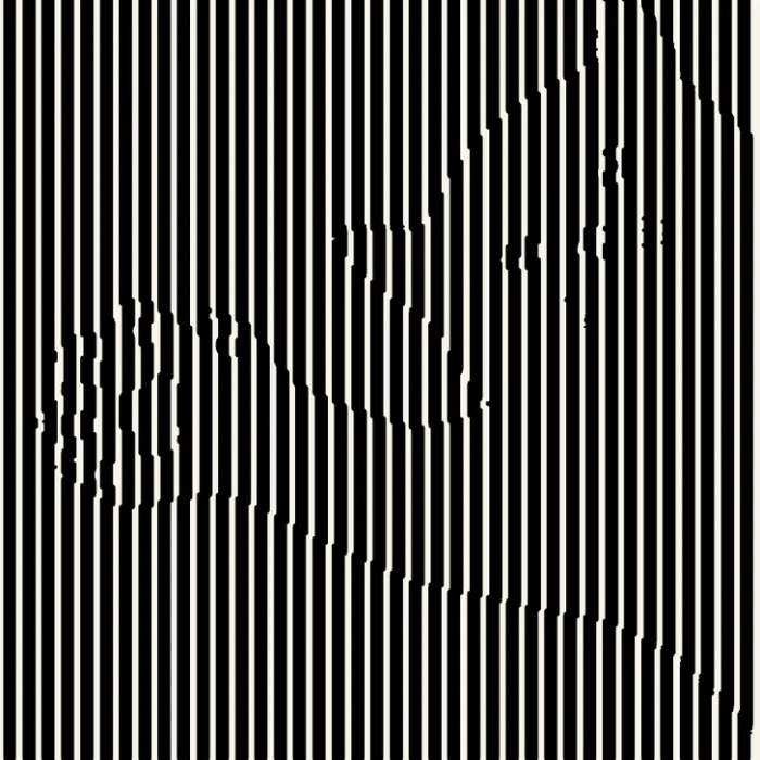 test iq