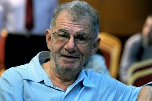 Star Magazin. Florin Zamfirescu, apel disperat din cauza condițiilor grele în care joacă actorii în teatre. Spectatorii au suportat temperaturi extreme: ”Aplaudau cu mănuși” / VIDEO