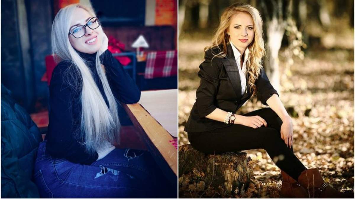 Diana, tânăra de 24 de ani ucisă la Hoghiz Anchetatorii iau în calcul două ipoteze în urma decesului fetei