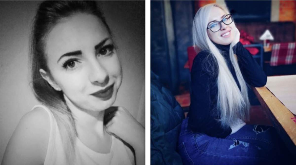 Diana, tânăra de 25 de ani ucisă la Hoghiz Iubitul ei a făcut mărturii cutremurătoare