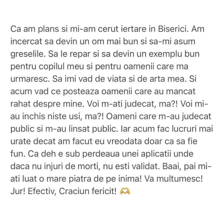 Vedete, oripilate de ce se întâmplă pe noua platformă Threads: „Dezgust și părere de rău...” / FOTO