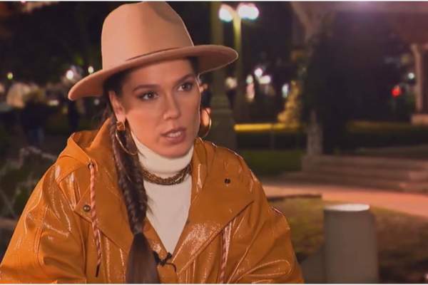 America Express, 19 decembrie 2023. Ce decizie a luat Irina Fodor cu privire la trei echipe din competiție. Nu s-a mai întâmplat până acum: ”Este o premieră” / VIDEO