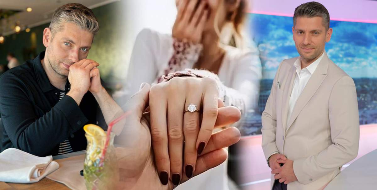 Îi pune sau nu Valentin Butnaru inelul pe deget iubitei?! Ce spune mama lui despre următorul pas în relația fiului