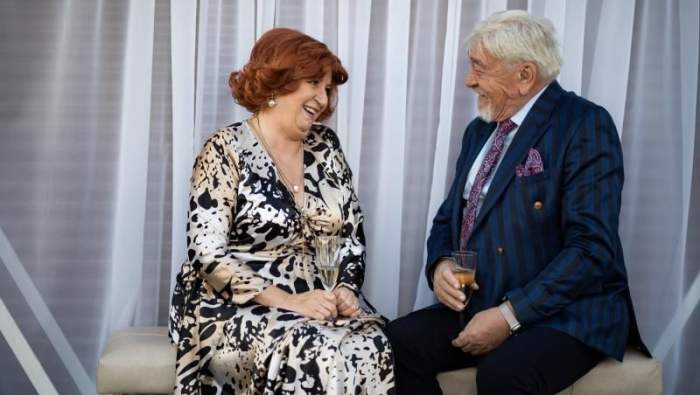 Cine este Mihai Dinvale, noul nume în serialul comediei romantice Lasă-mă, îmi place! Camera 609. Actorul va avea rolul lui Eduard Trandafir / FOTO