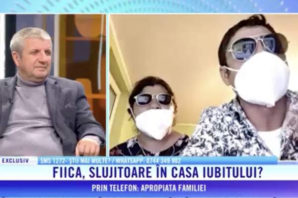 Acces Direct. Tânără de 16 ani, dispărută de acasă fără urmă. Unde ar fi ajuns minora care și-a îngrijorat părinții: „Nu e prima dată când pleacă” / VIDEO