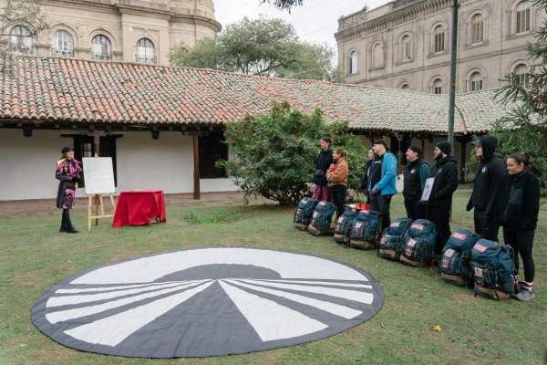 America Express, 20 decembrie 2023. Prima echipă care a intrat în finală. Penalizarea dată de Irina Fodor a schimbat clasamentul: ”Mamă, nu-mi vine să cred” / VIDEO