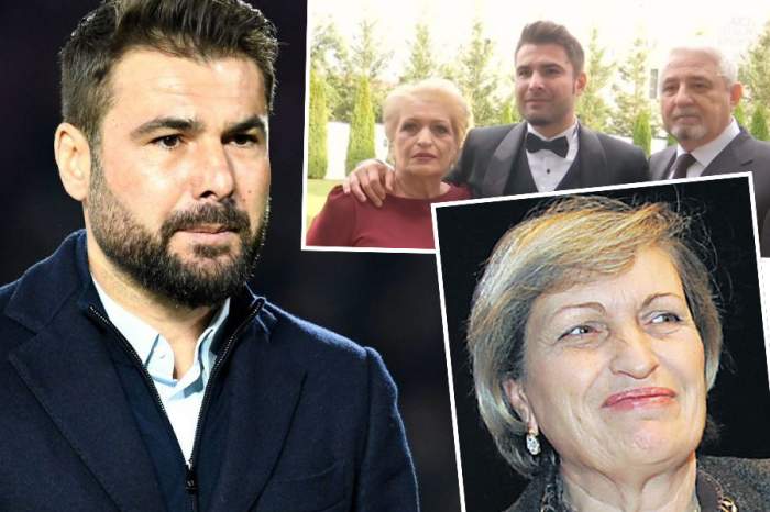 adrian mutu mama