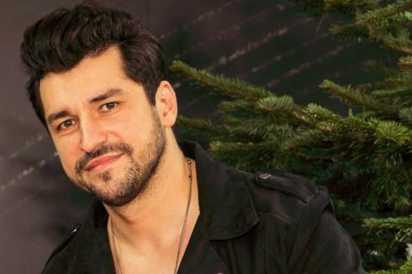 Star Matinal. Doru Todoruț a cerut patru femei în căsătorie. Declarații neașteptate: ”Toate au zis da” / VIDEO