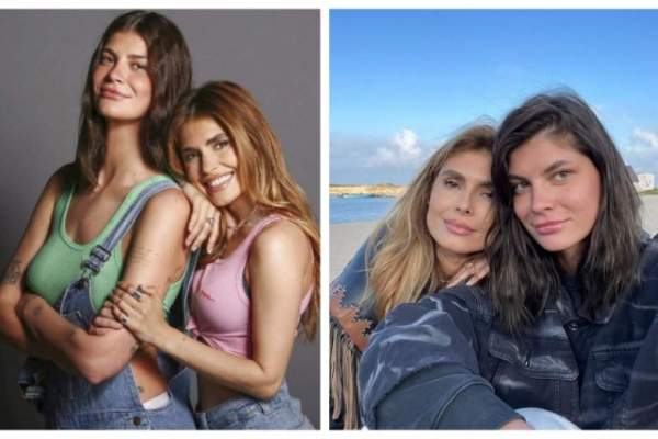 Star Magazin. Laura Giurcanu și Sânziana Negru, secretele prieteniei. Când s-a consolidat legătura concurentelor de la America Express: „Avem stiluri de viață diferite” / VIDEO