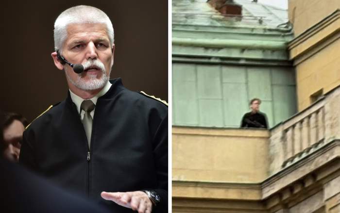 15 persoane și-au pierdut viața în urma atacului armat