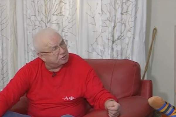 Star Matinal. Cât de bine se înțelege Cornel Tăbăcaru cu cei doi gineri. Fiicele lui, Ștefana și Catinca, au crescut în America: „Primul lucru pe care i-am întrebat...” / VIDEO