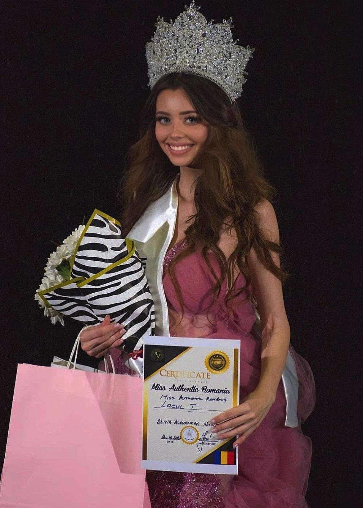 Miss din România, pe mâinile medicilor din cauza iubitului, fiul unui cunoscut om de afaceri! Medicii s-au îngrozit când au văzut-o!