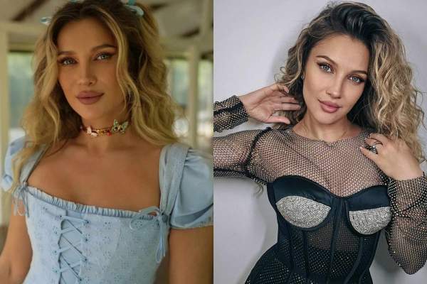 Star Magazin. Cum își petrece Lora sărbătorile de iarnă. Urmează zile speciale în familia ei: ”Pot să am și eu...” / VIDEO