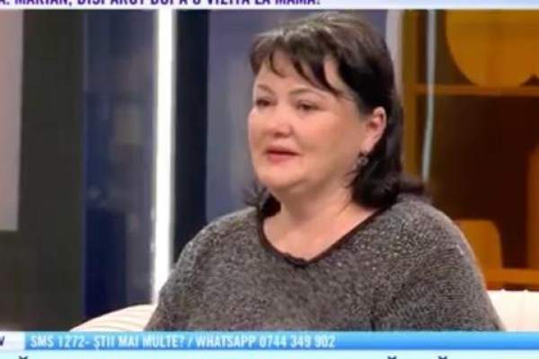 Acces Direct. Loredana, strigăt de disperare! Fostul partener i-a furat copilul în vârstă de 3 ani: “Eu m-am speriat foarte tare…”