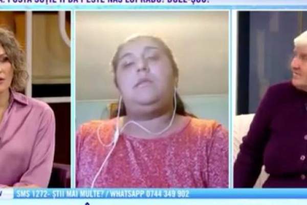 Acces Direct. Marian a plecat de acasă și este de negăsit. Bărbatul suferea de depresie: "Nu și-a luat actele, nu și-a luat nimic…”