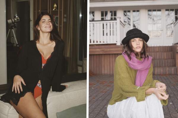 Star Matinal. Schimbările prin care trecut Laura Giurcanu, după întoarcerea din America Express. Concurenta este mult mai atentă la ce se întâmplă jurul ei: „Am învățat să…” / VIDEO