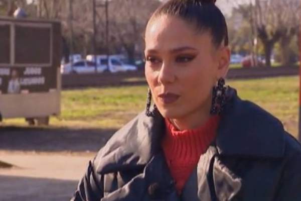 Finala America Express, 26 decembrie 2023. Cine sunt cei doi concurenți care au ajuns pe ultimul loc la Irina Fodor. Echipa a primit o cutie ce îi poate aduce eliminarea / VIDEO