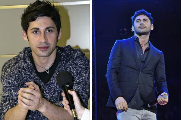 Star Magazin. Dan Bălan, acuzat că a urcat beat pe scenă. Cum au stat lucrurile, de fapt: „Mulți artiști nici treji nu știu să cânte” / VIDEO