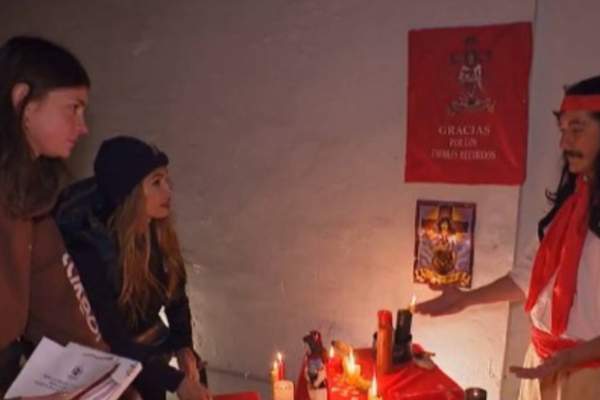 Finala America Express, 27 decembrie 2023. Cele două echipe rămase în competiție au trecut prin clipe de panică. La ce probe au fost supuși / VIDEO