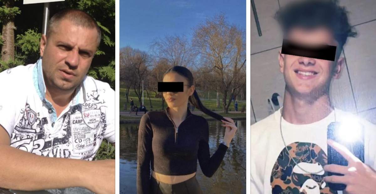 Victime incendiu Ferma Dacilor Printre acestea se află trei sportivi de la Steaua, o handbalistă şi un fiu de general