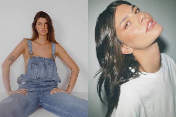 Star Matinal. Cum a schimbat-o pe Laura Giurcanu experiența America Express. Ce a învățat câștigătoarea: „Chiar apreciez...” / VIDEO