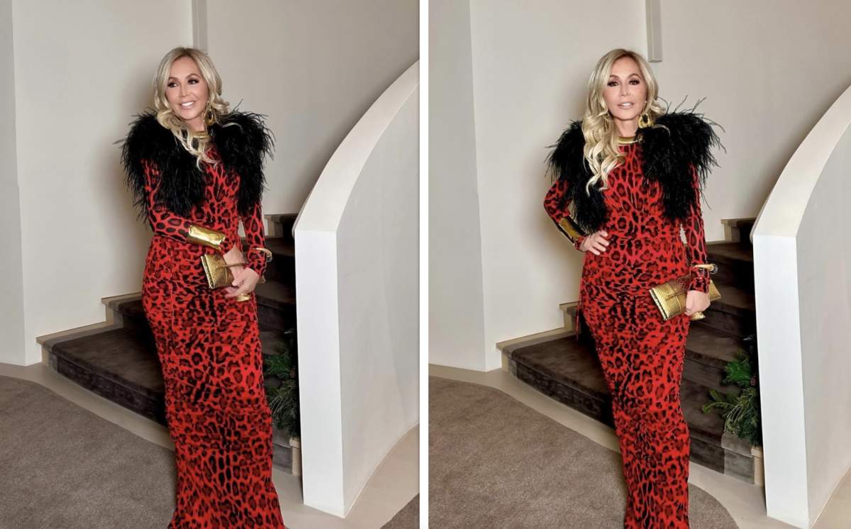 Anastasia Soare Anastasia Soare împlinește 67 de ani
