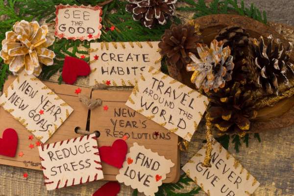 Star Magazin. Cum să folosești legea atracției ca să obții toate lucrurile pe care ți le dorești. Sfaturile Roxanei Iliescu: ”Dacă îți pui...” / VIDEO