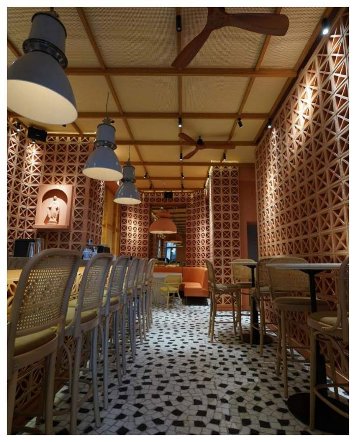 Cum a pornit Sânziana Negru, câștigătoarea de la America Express, noua afacere. Fosta concurentă și-a deschis un restaurant împreună cu doi prieteni: „Terminând anul cum nici nu speram”