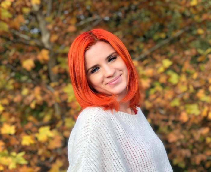 cristina ciobanasu