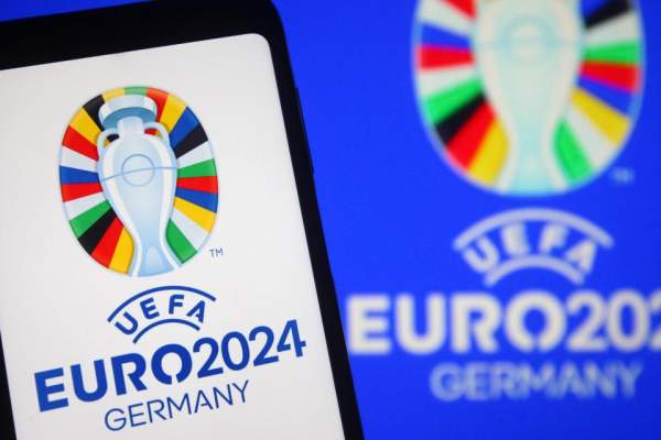 Concurenţă mare la biletele pentru turneul final Euro 2024. Cum poți face rost de tichete și cât costă